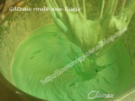 ClomaxDSC_0840-20120712-122701