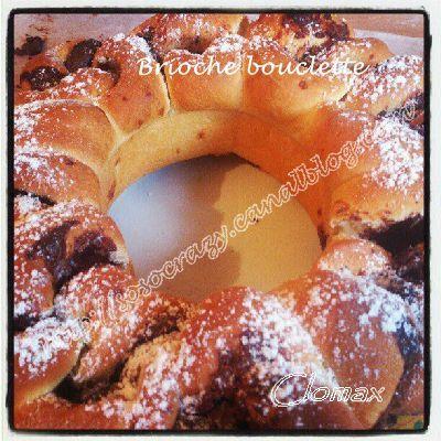 Clomax564159_258488507595258_754653880_n-20120714-114045