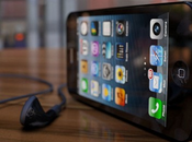 L’iPhone pourrait sortir août prochain?