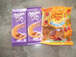 Image and video hosting by TinyPic