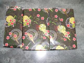 Image and video hosting by TinyPic