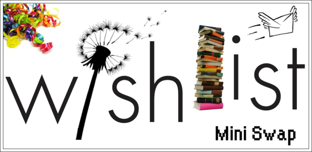 Image and video hosting by TinyPic