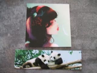 Image and video hosting by TinyPic