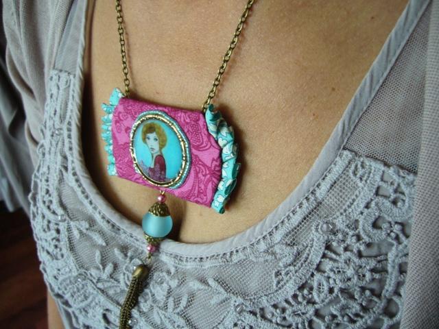 Prolongement d'une toile