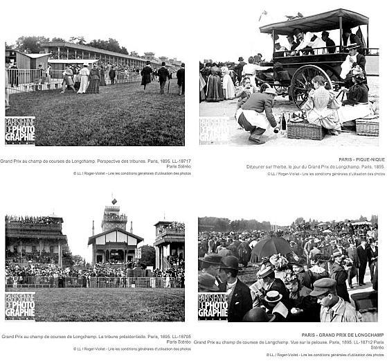 Champs-de-courses-1895.png