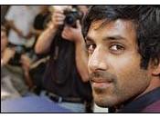 Dhorasso principalement pris râteaux