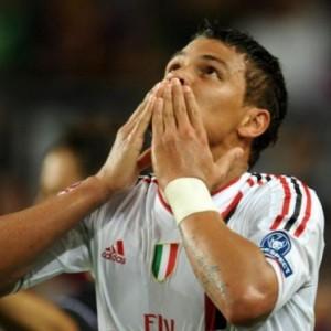 Thiago Silva