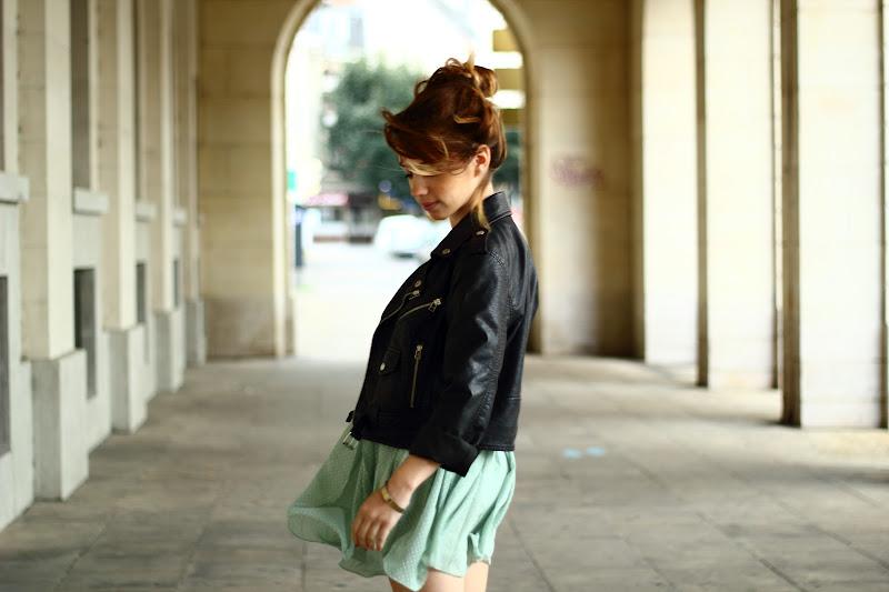 Perf' / Boots / Robe --></div> ♥