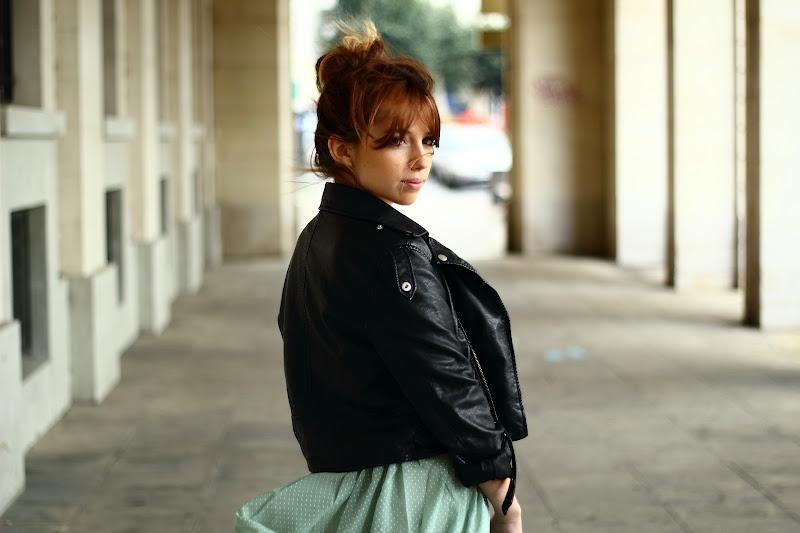 Perf' / Boots / Robe --></div> ♥