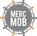 Merc Mob