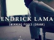 Kendrick Lamar Swimming Pools (Drank) (SON)