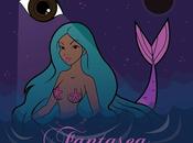 Azealia Banks Fantasea (2012)