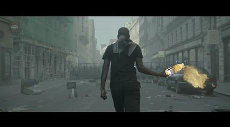 vitaminwater playlist modissimo Notre playlist de lété, avec vitaminwater