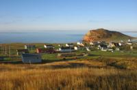 Contre vents et marees