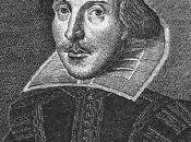 Otello, Maure Desdémone