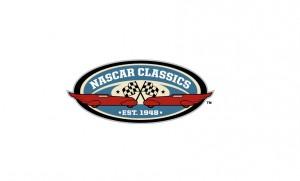 NASCAR Licensing lance une nouvelle gamme «Classics NASCAR»