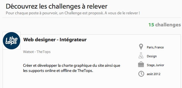 Capture d’écran 2012-07-15 à 09.15.39