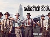 Gangster Squad Ryan Gosling, Josh Brolin, Emma Stone