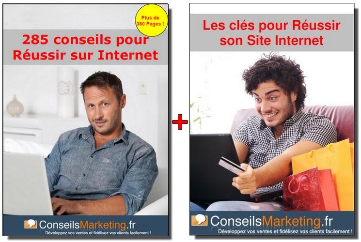 http://www.boiteaoutilsmarketing.fr/wp-content/uploads/2010/12/duo-guides.jpg