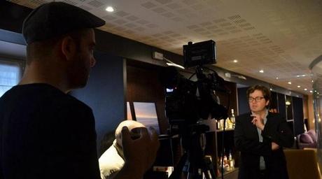 nouveaux-business-modeles