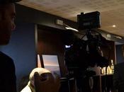 Allier anciens nouveaux business modèles pour trouver 3ième voie Interview Patrick Oualid Monoprix.fr