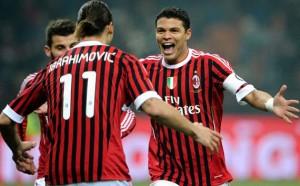 PSG : Mozer encense Thiago Silva