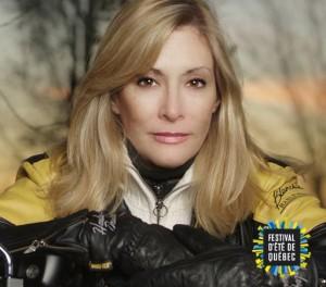 Nanette Workman & Friends