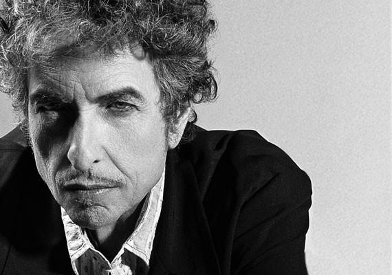 Bob Dylan: Le Joker-Chapitre 5