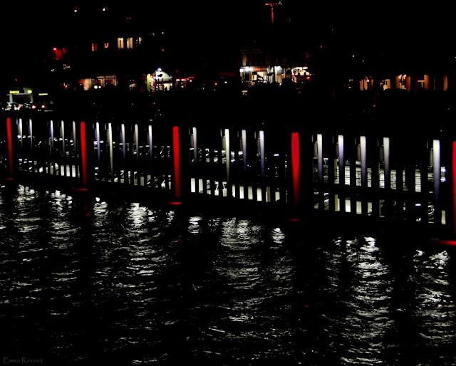 Moi, j'aime la Fête des Lumières (Lyon 2011)