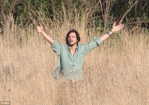 ©Rex via premiere.fr