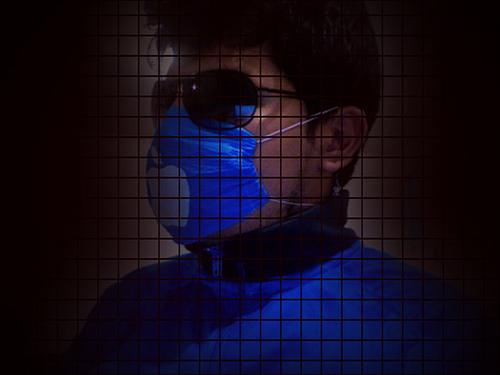 Attention, un malware s'est glissé dans votre iPhone jailbreaké...