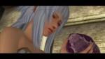 Test de Pandora’s Tower sur Wii