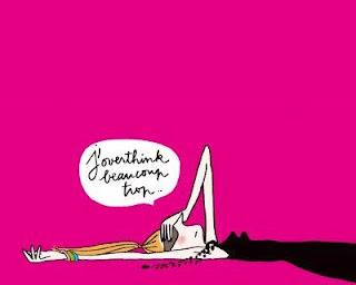 Open-blog #2 - mon article publié chez Nissa