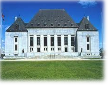 Liberté de Presse menacée