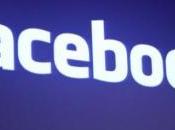 News Influence: Rejoignez-nous Facebook