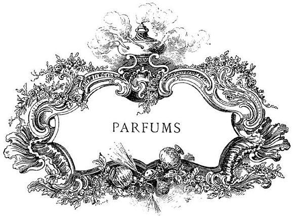 Parfums-1896-La-Grande-Dame.png