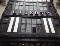 Liberty London