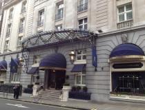 Ritz London
