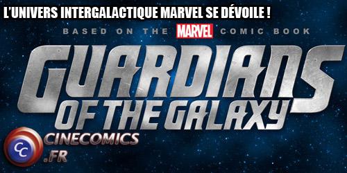 guardians of_the_universe_logo