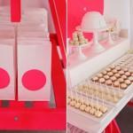 Sweet-Style-4 Sweet-Style-4