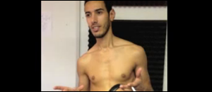 Canardo - Super Frérot (SON)