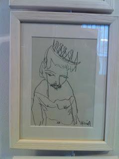 Que vois-tu cette deuxième quinzaine de juillet sous tout ce gris à Paris ? Pascal Briba expo, Summertime film de Matthew Gordon, La pitié dangereuse adapté de Stéfan Zweig au Lucernaire mise en scène : Stéphane Olivié‑Bisson Que vois-tu cette deuxième quinzaine de juillet sous tout ce gris à Paris ? Pascal Briba expo, Summertime film de Matthew Gordon, La pitié dangereuse adapté de Stéfan Zweig au Lucernaire mise en scène : Stéphane Olivié‑Bisson