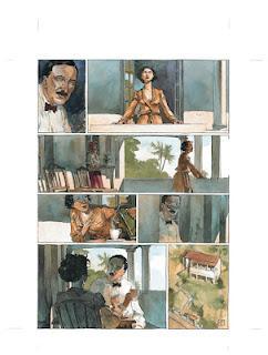 Que vois-tu cette deuxième quinzaine de juillet sous tout ce gris à Paris ? Pascal Briba expo, Summertime film de Matthew Gordon, La pitié dangereuse adapté de Stéfan Zweig au Lucernaire mise en scène : Stéphane Olivié‑Bisson Que vois-tu cette deuxième quinzaine de juillet sous tout ce gris à Paris ? Pascal Briba expo, Summertime film de Matthew Gordon, La pitié dangereuse adapté de Stéfan Zweig au Lucernaire mise en scène : Stéphane Olivié‑Bisson