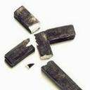 Un radar anti-cathophobie veille sur Twitter