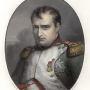 napoleon