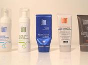 chaque besoin nettoyant