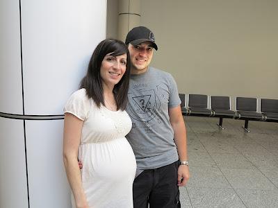 Vive les vacances estivales 2012...