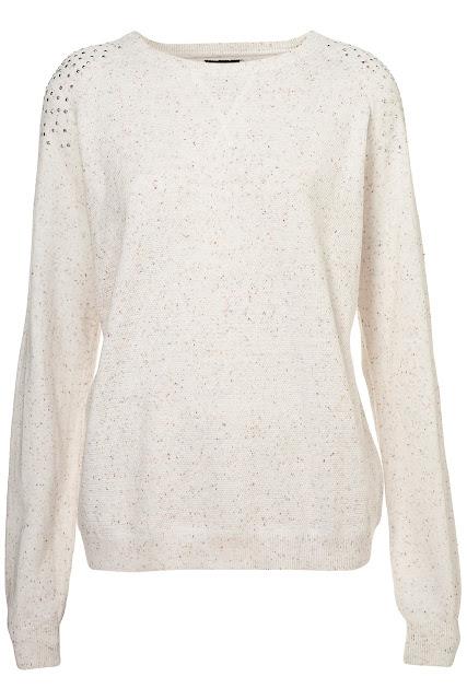 petite sélection de petits pulls