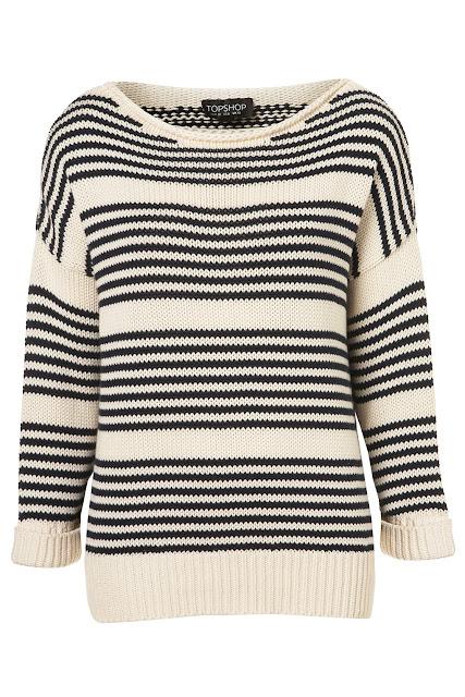 petite sélection de petits pulls