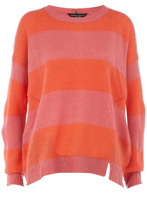 petite sélection de petits pulls